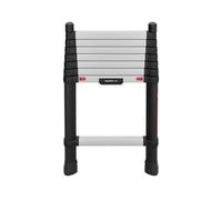 Telesteps Prime Line Telescopic Ladder 2.6m TEL72226541