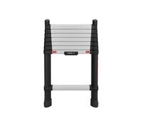 Telesteps Prime Line Telescopic Ladder 2.6m TEL72226541