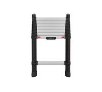 Telesteps Prime Line Telescopic Ladder 2.6m TEL72226541
