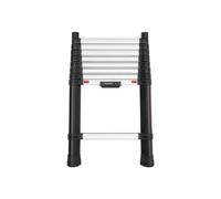 Telesteps Prime Line Telescopic Ladder 3.0m