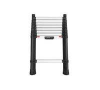 Telesteps Prime Line Telescopic Ladder 3.0m TEL72230581