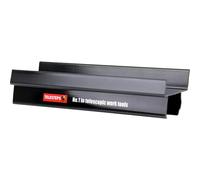 Telesteps Prime Line Tool Tray