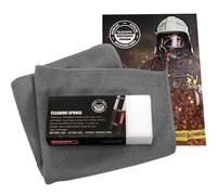 Telesteps Rescue Line Ladder Maintenance Kit