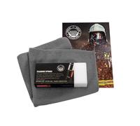 Telesteps Rescue Line Maintenance Kit Telesteps Multicolor