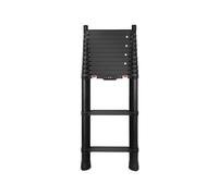 Telesteps Rescue Line Military Telescopic Ladder 4.1m TEL72741521B