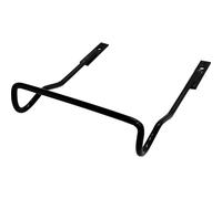 Telesteps 9211-101 Slide Protector Bracket