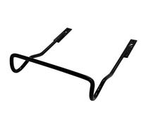 Telesteps Slide Protector Bracket For Securing Ladder To The Roof TEL9211101