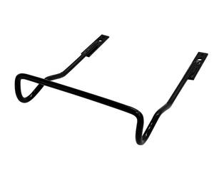 Telesteps Slide Protector Bracket For Securing Ladder To The Roof TEL9211101