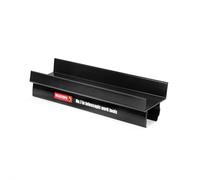 Telesteps Prime Line Tool Tray