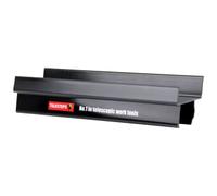 Telesteps Tool Tray For Prime Line Ladders