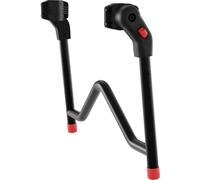 Telesteps Top Support