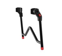 Telesteps Top Support 9215-101