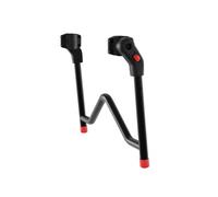 Telesteps Top Support Telesteps Multicolor