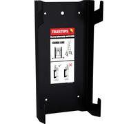 Telesteps Wall Mount for Combi Line Telescopic Ladders