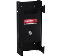 Telesteps Key Lock for Prime Line Wall Mount TEL9195201