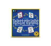 Telestrations