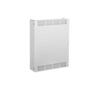Teletechnik distributor 3x18 surface-mounted Golf VDI VS318PZF