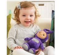 Teletubbies Talking Plush Dipsy Soft Toy