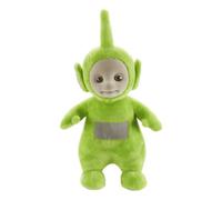 Teletubbies Talking Soft Toy Dipsy