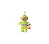 Teletubbies 8 inch Dipsy Sound Plush