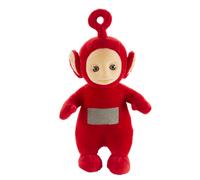Teletubbies Talking Po Soft Toy
