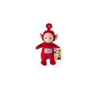 Teletubbies 8″ Talking Po Plush Soft Toy