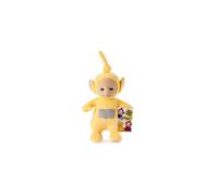 Teletubbies 8" Try Me Talking Plush - Laa Laa