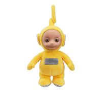 Teletubbies 8inch Talking Soft Laa Laa