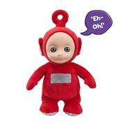 Teletubbies Talking Po 20cm Soft Toy