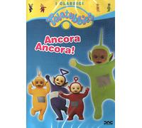 Teletubbies-Ancora Ancora!