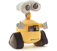 Teletubbies Disney Wall-E 20Cm Soft Plush Toy