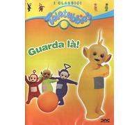 Teletubbies-Guarda La'
