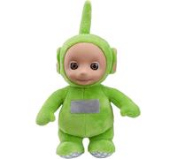 Teletubbies - Talking Dipsy Soft Plush