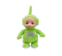 Teletubbies Talking Soft Toy Dipsy