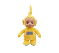 Teletubbies Talking Soft Toy Laa-Laa