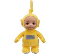 Teletubbies - Talking Laa-Laa Soft Plush