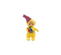 Teletubbies Talking Party Laa-Laa Plush