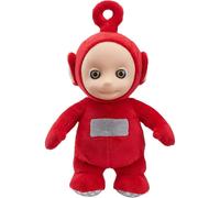 Teletubbies Talking Plush - Po