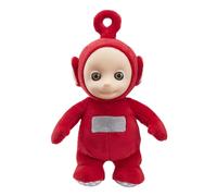 Teletubbies Talking Po 8-Inch Soft Toy