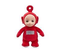 Teletubbies 8 inch Talking Po Soft Toy