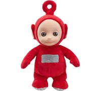 Teletubbies - Talking Po Soft Plush