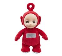 Teletubbies Talking Po Soft Toy