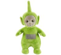 Teletubbies Talking Soft Toy Dipsy