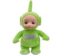 Teletubbies Talking Soft Toy Dipsy