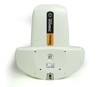 Televes DigiNova Boss UHF/VHF Antenna - BOSS Technology with LTE Filter
