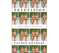 Television : A Novel