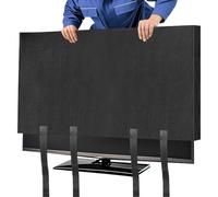 Television Cover Wear-Resistant Dust-Proof
