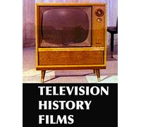 Television History Films