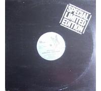 Television - Marquee Moon (Special Limited Edition) [Vinyl Schallplatte] [12"-Maxi-Single]