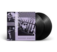 Television Personalities - Tune In, Turn On, Drop Out: The Television Personalities Radio Sessions (1980-1993) [VINYL]